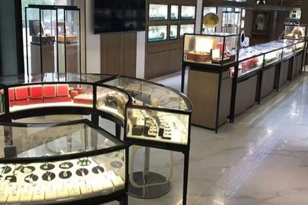 朝阳龙城区奢侈品回收
